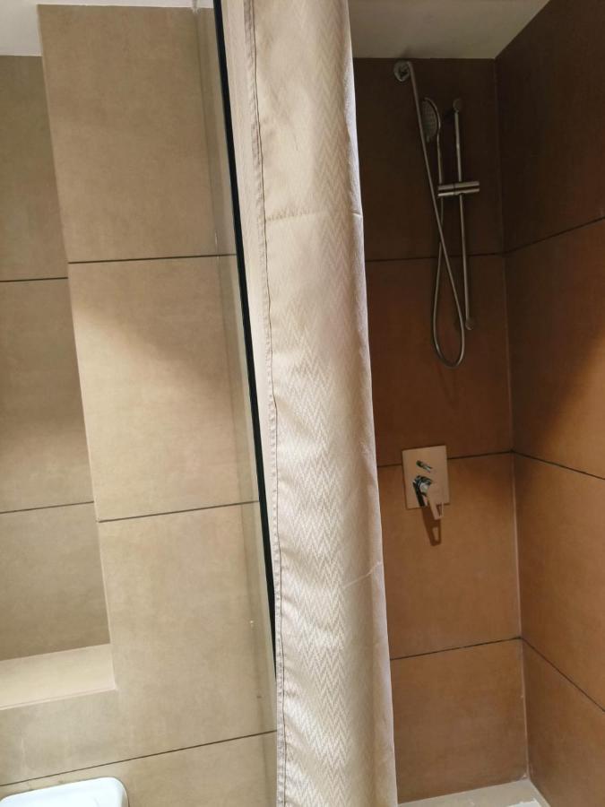 Ramee International Surat Otel Dış mekan fotoğraf