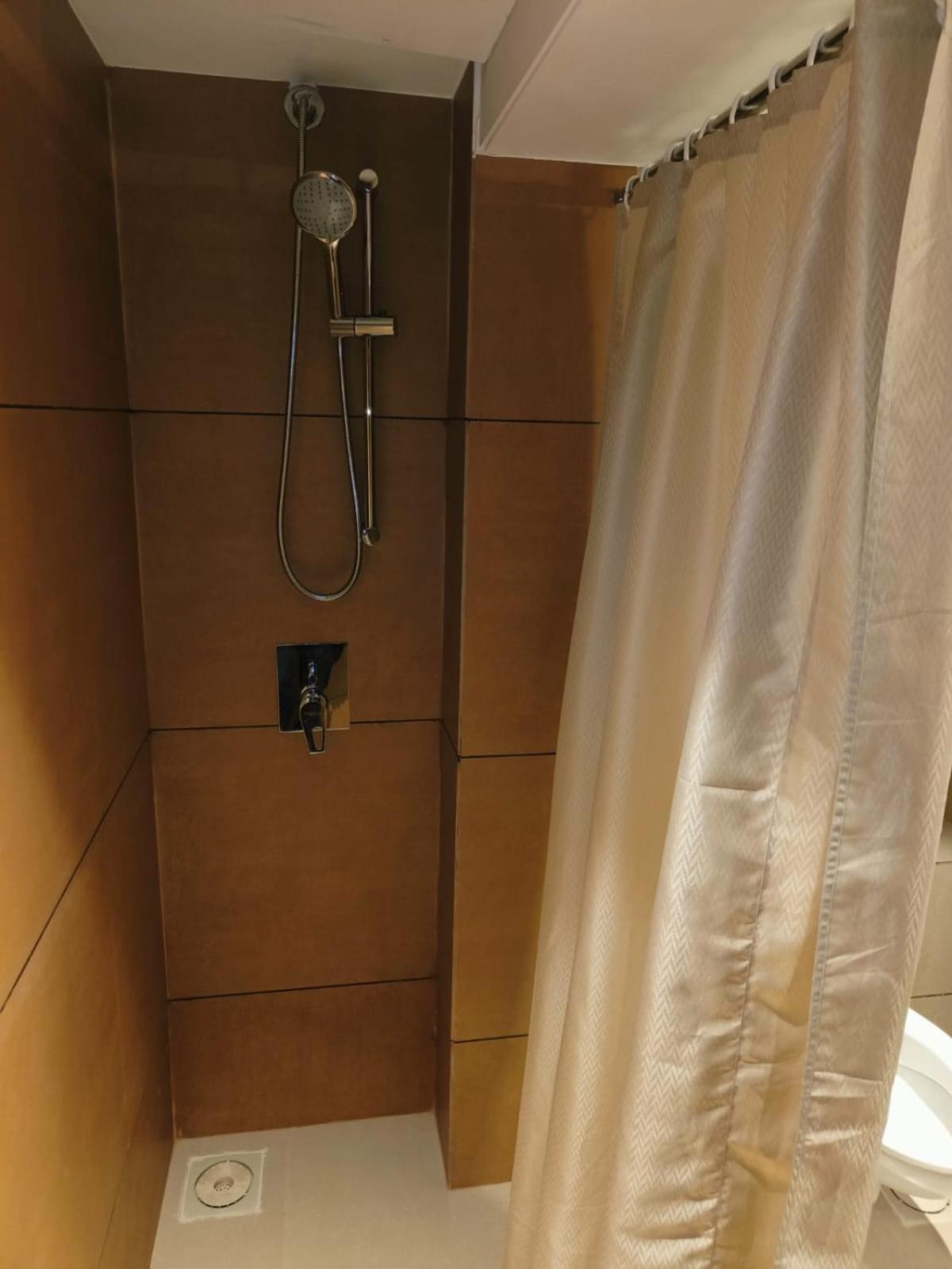 Ramee International Surat Otel Dış mekan fotoğraf